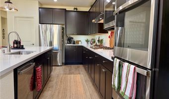 1208 Bravestone Ave, Carson City, NV 89703