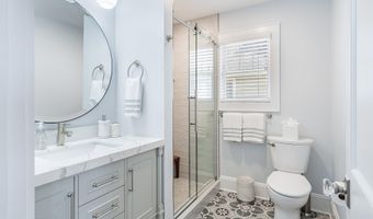 305 Ocean Ave, Avon By The Sea, NJ 07717