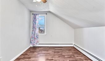 203 Farmington Ave, Cranston, RI 02920