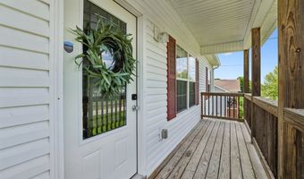270 High St, Alexandria, TN 37012
