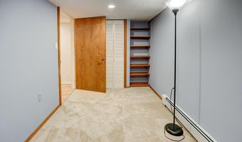 554 Great Elm Way 554, Acton, MA 01718