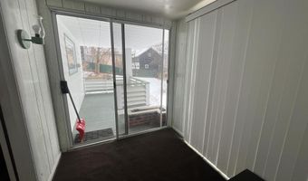 86 Elm St, Berlin, NH 03570