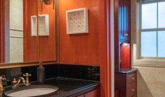 140 Fair Oaks, Alamo Heights, TX 78209