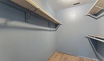 15 Dunbarton Cir, Bella Vista, AR 72715