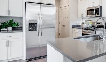 4301 Hackamore Ct SE, Albany, OR 97322