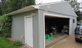 1114 5TH Ave, Antigo, WI 54409