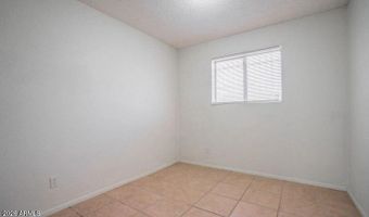 511 N BROWN Ave, Casa Grande, AZ 85122