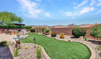 41411 N ANTHEM RIDGE Dr, Anthem, AZ 85086