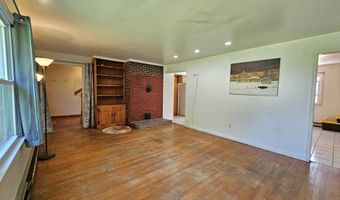 1846 REPTON MILL Rd, Aroda, VA 22709