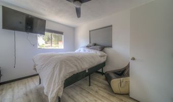 612 Momar Ln, Escondido, CA 92027