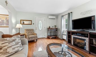 106 MERION Ave, Aldan, PA 19018