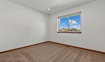 692 Westgate Ave A, Bozeman, MT 59718