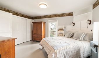 41195 NW BANKS Rd, Banks, OR 97106
