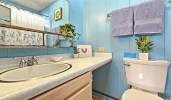 1418 Kuahaka St, Pearl City, HI 96782