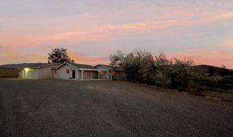 11 Audrey Dr, Carson City, NV 89706