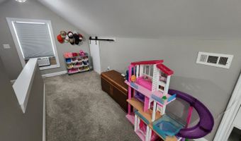 8427 Old 350, Aurora, IN 47001