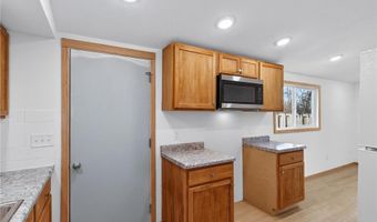 13319 279th Ave NW, Baldwin Twp., MN 55398