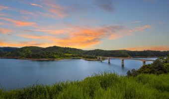 2883 Chinook Way, Arnold, CA 95223