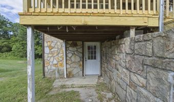 315 Tank Branch Rd, Beaver, WV 25813