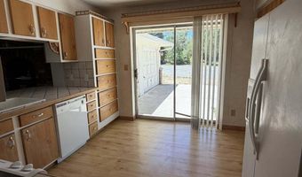 195 S 100 St E, Beaver, UT 84713