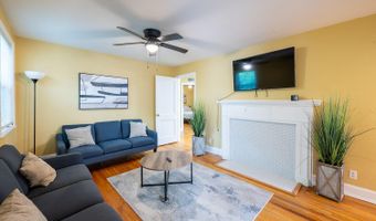1803 Heath St, Augusta, GA 30904