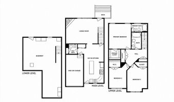 1400 Commerce Way 18, Attleboro, MA 02703