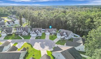 17 Alden Ct, Bluffton, SC 29910