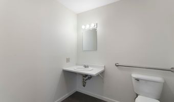 458 Williams St, Brattleboro, VT 05301