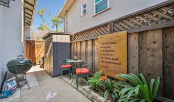 1376 Versailles Ave, Alameda, CA 94501