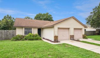 1402 1404 PLEASANT OAK Ln, Orlando, FL 32804