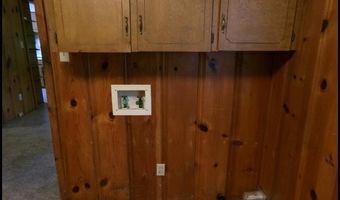 166 Tulane, Benton, AR 72015