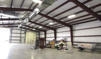 27 W Compress Rd, Artesia, NM 88210