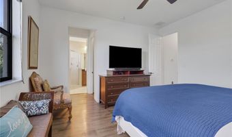 5289 Beckton Rd, Ave Maria, FL 34142