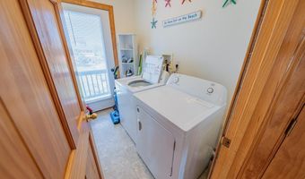 41182 Fathom Ct Lot 802, Avon, NC 27915