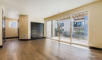 1768 Peak Loop, Broomfield, CO 80023