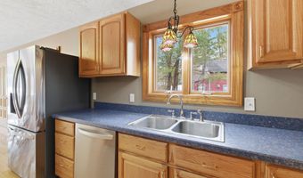164 Gardners Grove Rd, Belmont, NH 03220