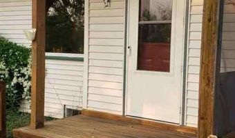 14734 Highway 35, Ferryville, WI 54628