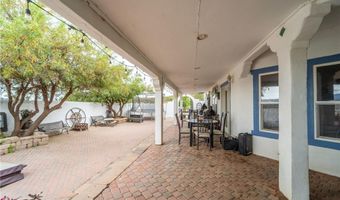49185 Tomahawk Ct, Aguanga, CA 92536