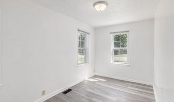 206 W North St, Albion, MI 49224