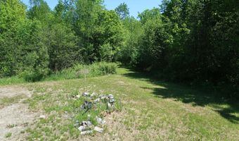 1070 Manchester Rd, Belgrade, ME 04917