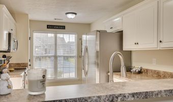 266 Staghorn Ct, Aiken, SC 29801