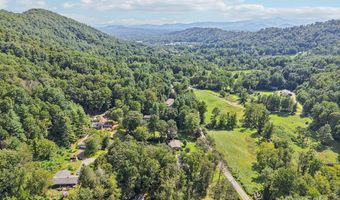 445 Chunns Cove Rd A, Asheville, NC 28805