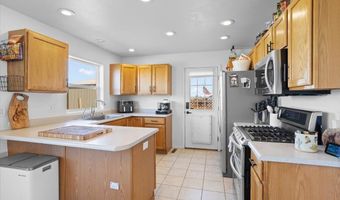 5802 TROYER Dr, Cheyenne, WY 82007