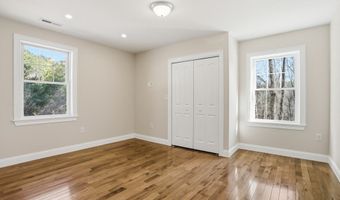 165 Lyman Rd, Berlin, MA 01503
