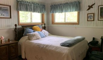 2290 Woodview Dr, Alpena, MI 49707