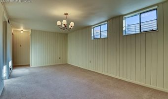 1302 Margo Ln, Colorado Springs, CO 80909