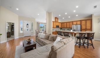 2650 Edgewood Ct, Paso Robles, CA 93446