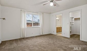 2240 N Linda Vista Pl, Boise, ID 83704