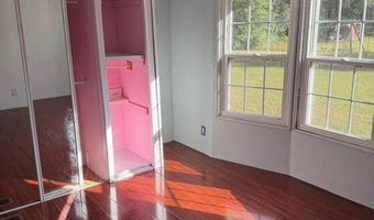 8876 Delta Pine Rd, Baconton, GA 31716