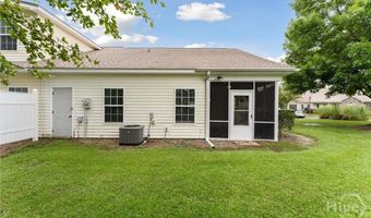 77 Stonelake Cir, Savannah, GA 31419